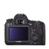 Canon-EOS-6D-back