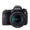 Canon-EOS-6D-kit