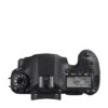 Canon-EOS-6D-top