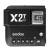 godox-x20t-c