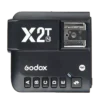 godox-x20t-n