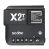 godox-x20t-s