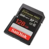 sandisk-126gb-200-r