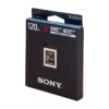 sony-xqd-120gb-g-box