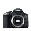 دوربین-کانن-Canon-EOS-850D-Body-Pic1-Nikonegar