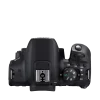 دوربین-کانن-Canon-EOS-850D-Body-Pic2-Nikonegar