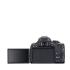 دوربین-کانن-Canon-EOS-850D-Body-Pic3-Nikonegar