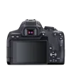 دوربین-کانن-Canon-EOS-850D-Body-Pic4-Nikonegar