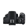 دوربین-کانن-Canon-EOS-850D-Body-Pic6-Nikonegar