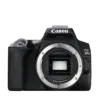 Canon-EOS-250D-Body-DSLR-Camera-Pic-1-750x750