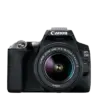 appareil-photo-canon-250d-18-55-noir-3454c003aa