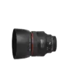 Canon-EF-85mm-f-1.2-L-II-USM-Lens (1)
