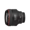 Canon-EF-85mm-f-1.2-L-II-USM-Lens