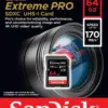 SanDisk-Extreme-Pro-V30-UHS-I-U3-Class-10-_64gb-813x1024