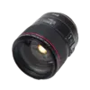 highres-canon_85mm_f14l_front_oblique_view_1514400098