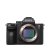 Sony-Alpha-a7III-Mirrorless-Digital-Camera-Body-pic1-Nikonegar