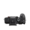 Sony-Alpha-a7III-Mirrorless-Digital-Camera-Body-pic2-Nikonegar