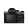 Sony-Alpha-a7III-Mirrorless-Digital-Camera-Body-pic3-Nikonegar