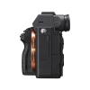 Sony-Alpha-a7III-Mirrorless-Digital-Camera-Body-pic4-Nikonegar