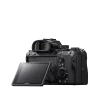 Sony-Alpha-a7III-Mirrorless-Digital-Camera-Body-pic7-Nikonegar