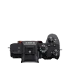 Sony-Alpha-a7R-III-Mirrorless-Digital-Camera-Body-pic10-Nikonegar