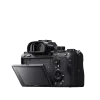 Sony-Alpha-a7R-III-Mirrorless-Digital-Camera-Body-pic3-Nikonegar