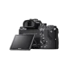 Sony-Alpha-a7R-III-Mirrorless-Digital-Camera-Body-pic4-Nikonegar
