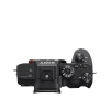 Sony-Alpha-a7R-III-Mirrorless-Digital-Camera-Body-pic5-Nikonegar
