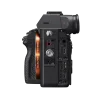 Sony-Alpha-a7R-III-Mirrorless-Digital-Camera-Body-pic7-Nikonegar