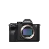 Sony-Alpha-a7R-IV-Mirrorless-Digital-Camera-Body-pic1-Nikonegar