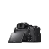 Sony-Alpha-a7R-IV-Mirrorless-Digital-Camera-Body-pic2-Nikonegar