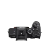 Sony-Alpha-a7R-IV-Mirrorless-Digital-Camera-Body-pic3-Nikonegar