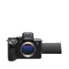 Sony-Alpha-a7R-IV-Mirrorless-Digital-Camera-Body-pic4-Nikonegar