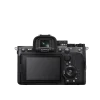 Sony-Alpha-a7R-IV-Mirrorless-Digital-Camera-Body-pic6-Nikonegar