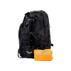 کوله-پشتی-دوربین-عکاسی-نانئو-Naneu-K4L-V2-adventure-Backpack-3-nikonegar