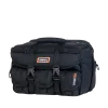 کیف-دوربین-شانه-آویز-نانئو-Naneu-113F-Shoulder-camera-bag Backpack-Pic2- Nikonega