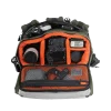 کیف-دوربین-شانه-آویز-نانئو-Naneu-113F-Shoulder-camera-bag Backpack-Pic3- Nikonega