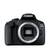 Canon-EOS-2000D-DSLR-Camera-Pic1-Nikonegar