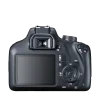 Canon-EOS-2000D-DSLR-Camera-Pic2-Nikonegar