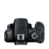 Canon-EOS-2000D-DSLR-Camera-Pic5-Nikonegar
