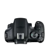 Canon-EOS-2000D-DSLR-Camera-Pic5-Nikonegar