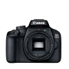 Canon-EOS-3000D-DSLR-Camera-Pic1-Nikonegar