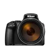 Nikon-CoolPix-P1000-Camera-Pic1-Nikonegar
