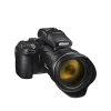 Nikon-CoolPix-P1000-Camera-Pic10-Nikonegar