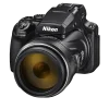 Nikon-CoolPix-P1000-Camera-Pic12-Nikonegar