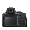 Nikon-CoolPix-P1000-Camera-Pic2-Nikonegar