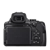 Nikon-CoolPix-P1000-Camera-Pic3-Nikonegar