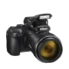 Nikon-CoolPix-P1000-Camera-Pic4-Nikonegar