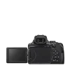 Nikon-CoolPix-P1000-Camera-Pic5-Nikonegar