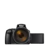 Nikon-CoolPix-P1000-Camera-Pic6-Nikonegar